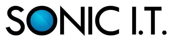 black_sonic_it_logo_blue_72_dpi