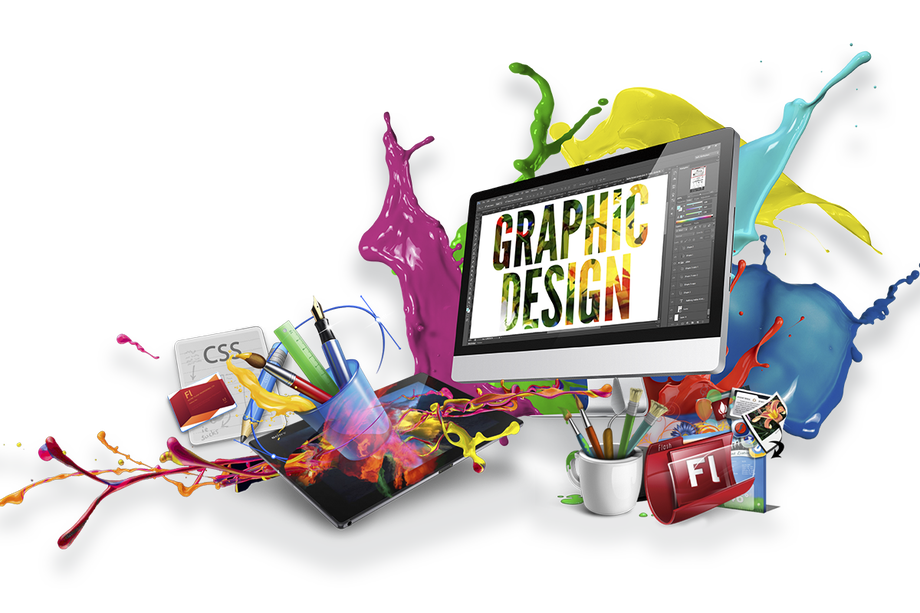graphic_design
