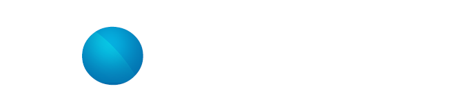black_sonic_it_logo_blue_72_dpi_white